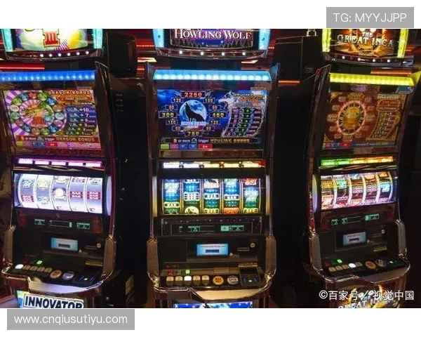 新利娱乐游戏种类全面介绍：经典老虎机、真人娱乐与创新电竞玩法