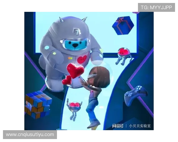 海德体育网址登录线路详细介绍与常见问题解决指南，助你轻松登录体验