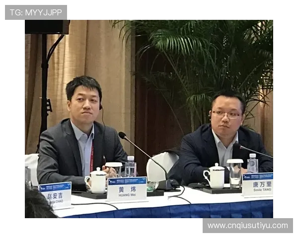 火狐体育多语言支持与国际化发展：全球用户体验优化策略