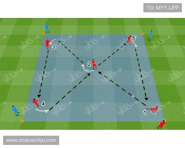 谈球吧网页：如何利用平台获取专业的足球比赛分析与战术解读