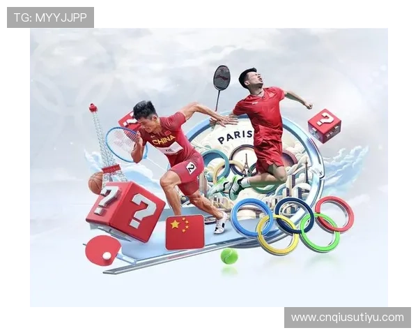 赢点体育网页版如何快速注册登录实现畅快体育赛事观看体验