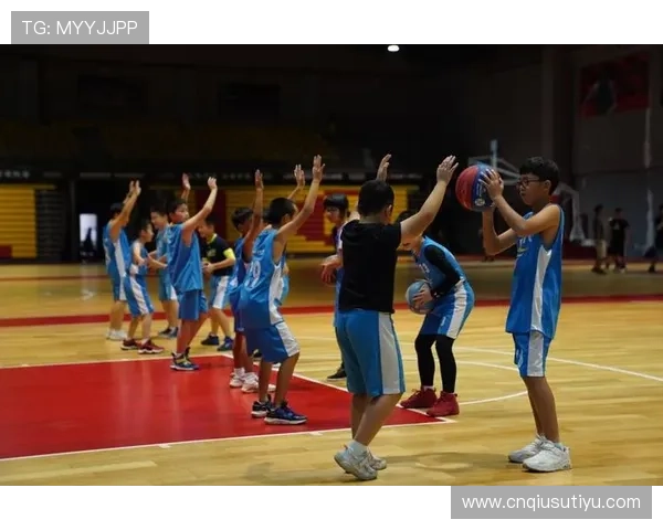 风云体育集团娱乐平台：提供丰富多样的体育赛事直播与互动体验