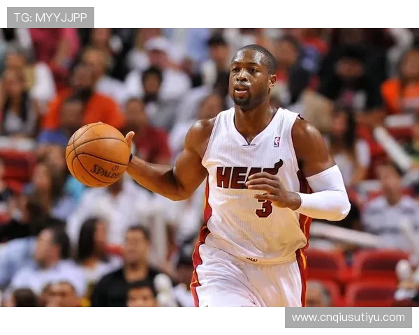 韦德投注数据分析帮助玩家制定科学投注策略