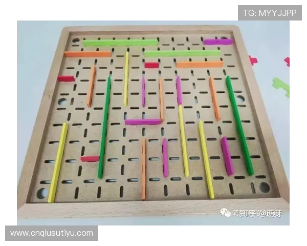买球游戏规则与玩法详解让你轻松理解各种投注方式及中奖概率提升游戏体验 买球游戏规则与玩法详解让你轻松理解各种投注方式及中奖概率提升游戏体验