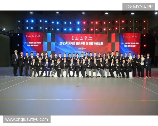 利用看球体育赛事直播实现全场比赛回放与精彩集锦的最佳体验
