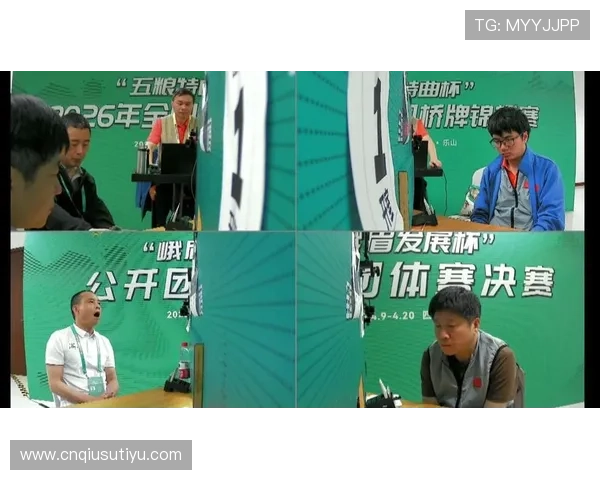 东方体育频道直播赛事回放与精彩集锦,满足用户随时回顾体育精彩瞬间的需求 东方体育频道直播赛事回放与精彩集锦,满足用户随时回顾体育精彩瞬间的需求