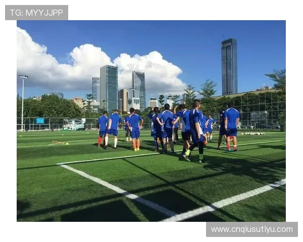 人人体育足球直播平台用户评价与反馈汇总为你提供真实的使用体验参考