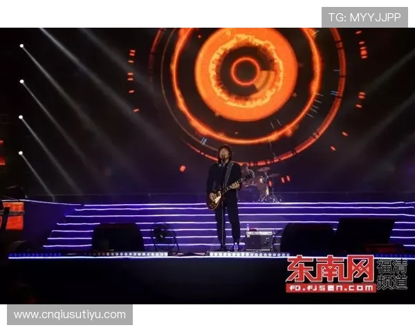 出奇智胜广东体育频道回放带你重温精彩比赛瞬间与精彩战术分析 出奇智胜广东体育频道回放带你重温精彩比赛瞬间与精彩战术分析
