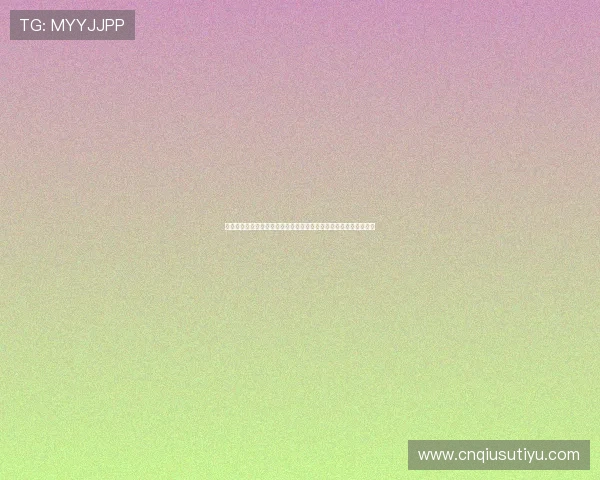 伊拉克挪威世界杯比赛时间及直播平台全攻略,确保不错过精彩瞬间 伊拉克挪威世界杯比赛时间及直播平台全攻略,确保不错过精彩瞬间